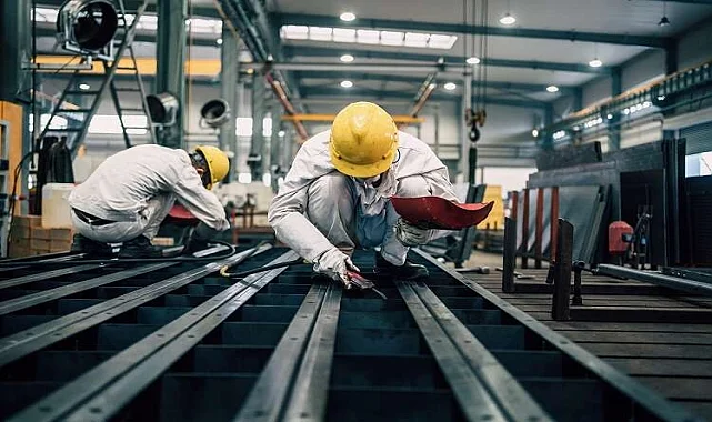 Derbent Lojistik Hizmeti